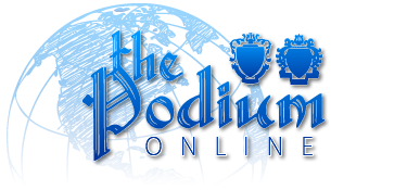 the Podium Online