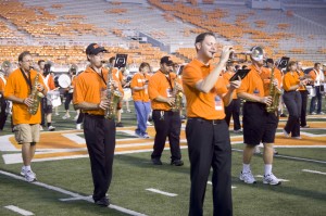 Dale-Croston-OSU-AlumniBand