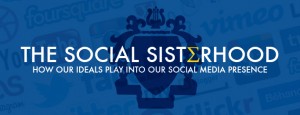 Tau Beta Sigma social sisterhood