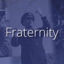 4’33″ of Kappa Kappa Psi & Tau Beta Sigma